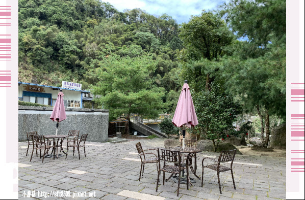 107.12.15.(60)尖石-錦屏美人湯館泡湯+用餐.JPG