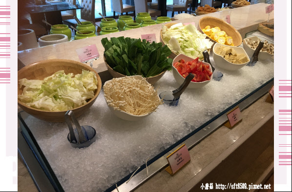 107.10.27.(76)礁溪長榮鳯凰酒店泡湯+用餐.JPG