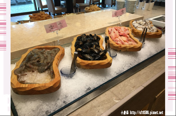 107.10.27.(77)礁溪長榮鳯凰酒店泡湯+用餐.JPG