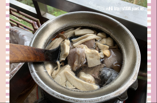 108.2.19.(50)貓空-阿義師的大茶壼‧創意茶餐廳.JPG