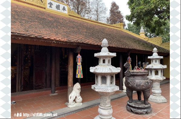 108.1.23.(39)鎮國古寺.JPG