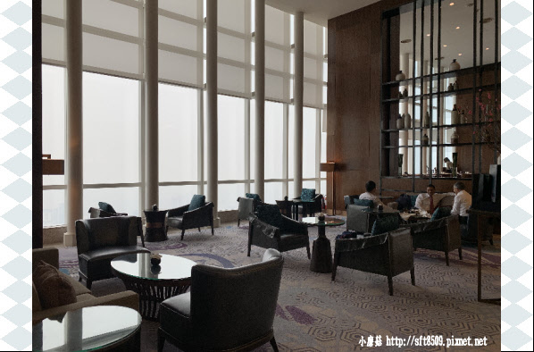 108.1.23.(27)洲際INTERCONTINENTAL.JPG