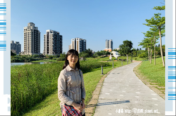 108.4.17.(55)青塘園生態公園.JPG