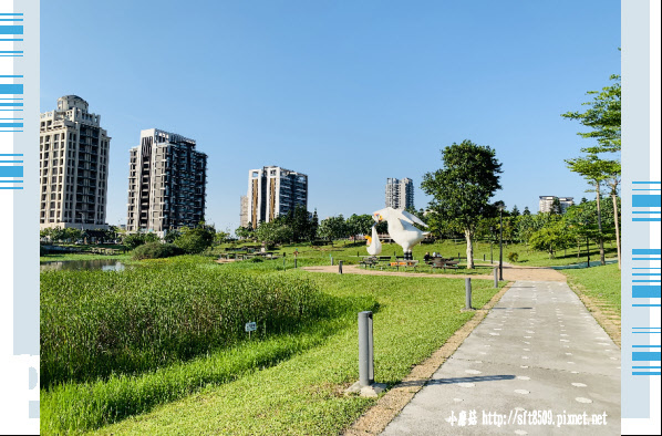 108.4.17.(56)青塘園生態公園.JPG