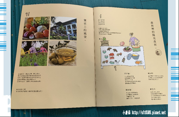 108.4.27.(211)尖石-薰衣草森林.JPG