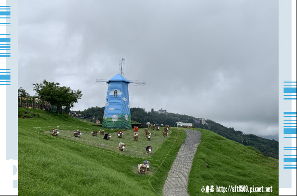 108.6.22.(130)南投清境-青青草原.JPG