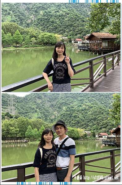 南投景點 台灣最美的車站 車埕車站丨貯木池步道丨木業展示館丨林班道體驗工廠丨steam 隱茶 小磨菇的故事館 南投景點 台灣最美的車站 車埕車站丨貯木池步道丨木業展示館丨林班道體驗工廠丨steam 隱茶 小磨菇的故事館