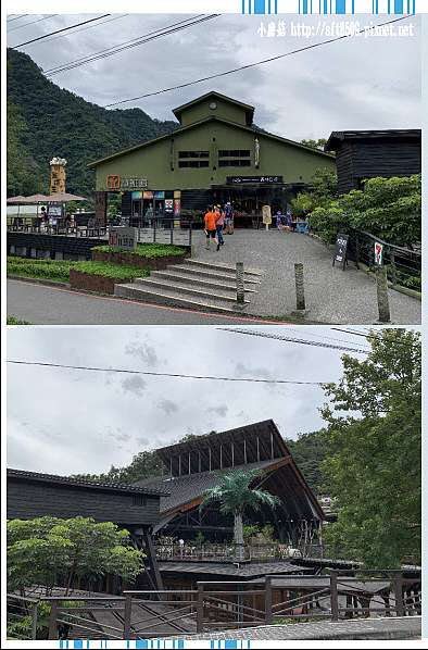 南投景點 台灣最美的車站 車埕車站丨貯木池步道丨木業展示館丨林班道體驗工廠丨steam 隱茶 小磨菇的故事館 南投景點 台灣最美的車站 車埕車站丨貯木池步道丨木業展示館丨林班道體驗工廠丨steam 隱茶 小磨菇的故事館