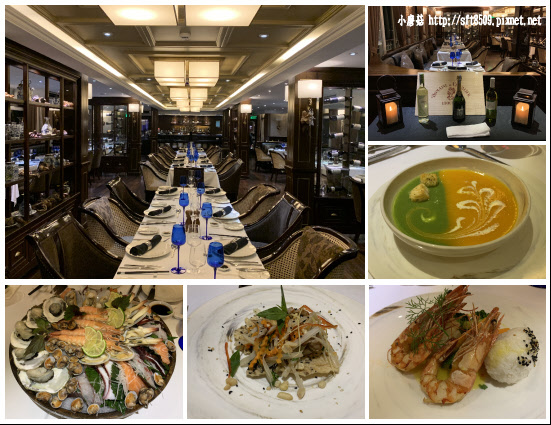 108.1.25.(59)天堂遊輪雅儷號-主廚精選晚餐.JPG