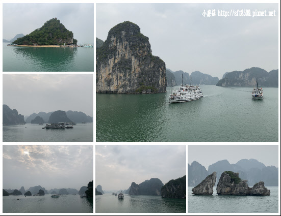 108.1.26.(103)慢慢遠離海上桂林下龍灣.JPG