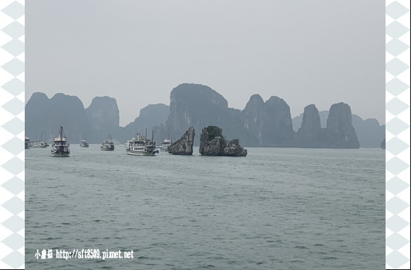 108.1.26.(35)慢慢遠離海上桂林下龍灣.JPG