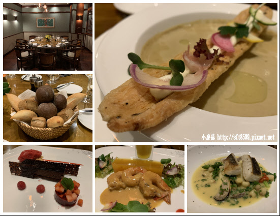 108.1.26.(29)PRESS Club西式四道式創意料理.JPG