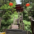 108.7.26.(31)太平山-檜木原始林自然步道.JPG