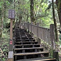 108.7.26.(40)太平山-檜木原始林自然步道.JPG