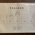 108.7.27.(28)清境-羊角村民宿.JPG