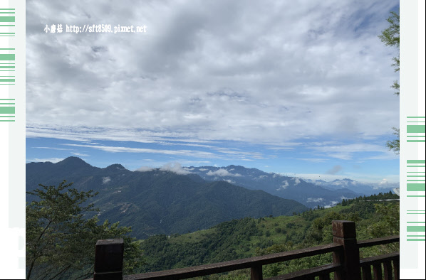 108.7.27.(71)清境-羊角村民宿.JPG