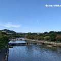 108.10.6.(1)關西-牛欄河親水公園.JPG