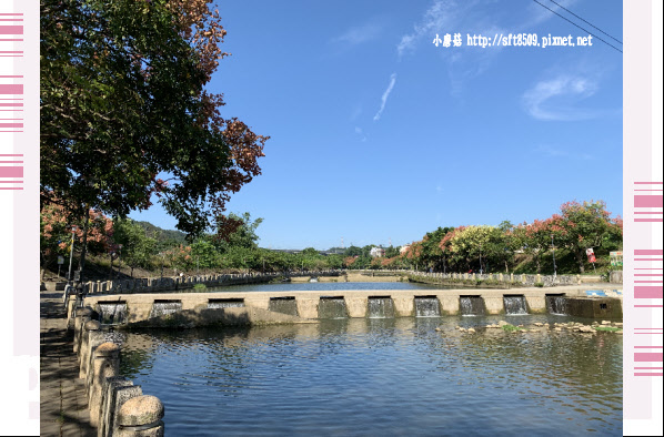 108.10.6.(9)關西-牛欄河親水公園.JPG