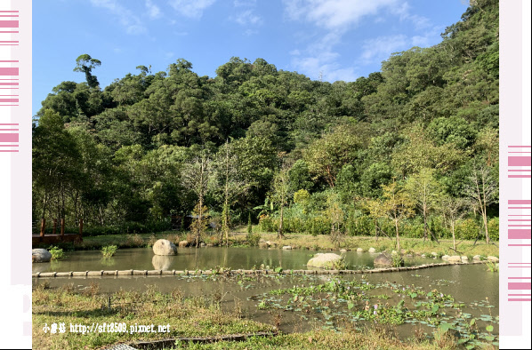 108.10.17.(138)新社-安妮公主花園.JPG