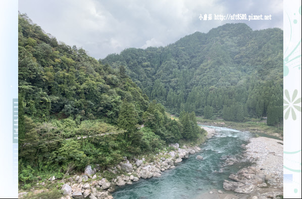 108.9.4.(13)前往飛驒高山.JPG