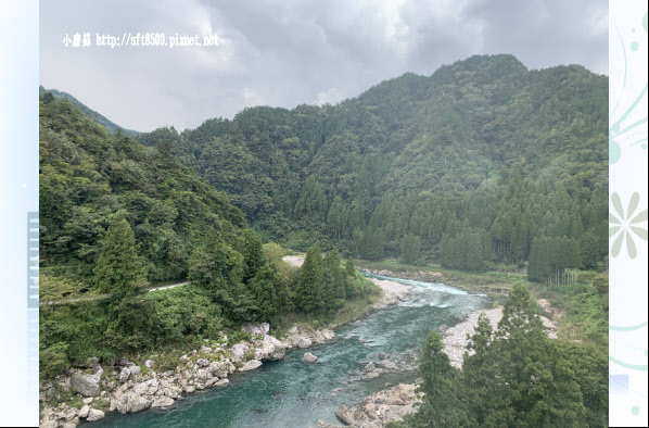 108.9.4.(14)前往飛驒高山.JPG