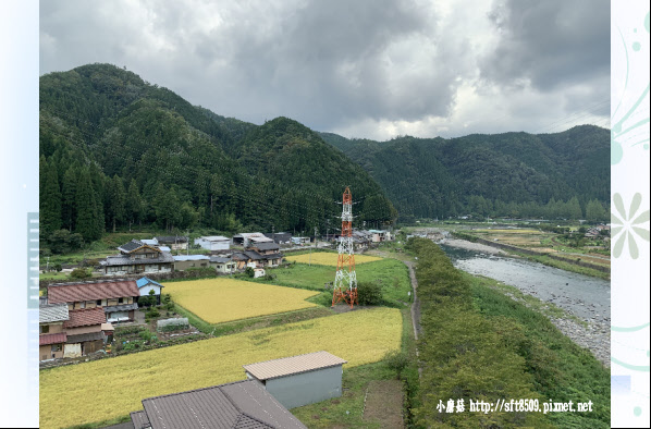 108.9.4.(21)前往飛驒高山.JPG