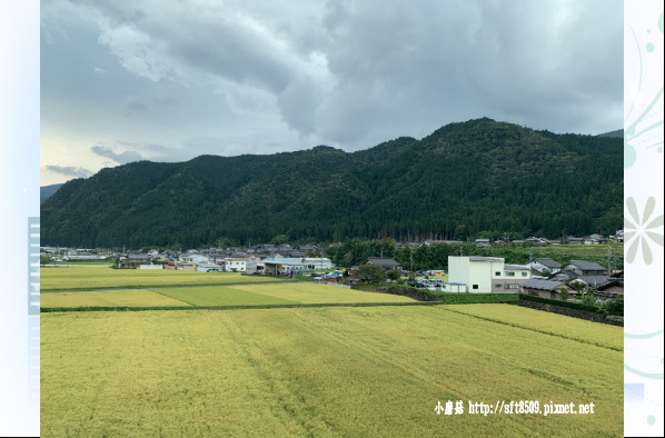 108.9.4.(28)前往飛驒高山.JPG