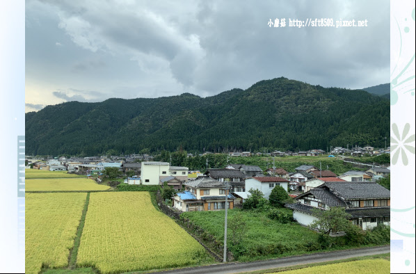 108.9.4.(29)前往飛驒高山.JPG