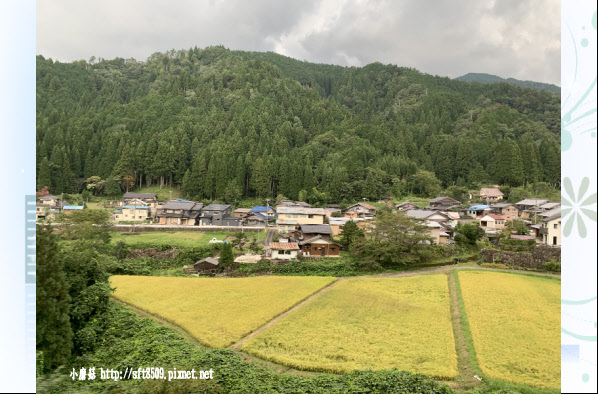 108.9.4.(33)前往飛驒高山.JPG