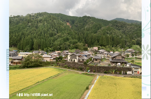 108.9.4.(37)前往飛驒高山.JPG