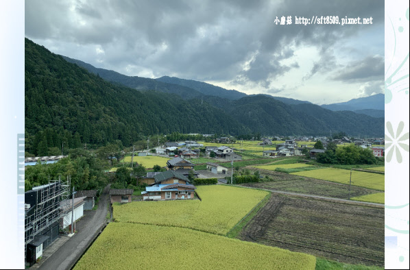 108.9.4.(39)前往飛驒高山.JPG