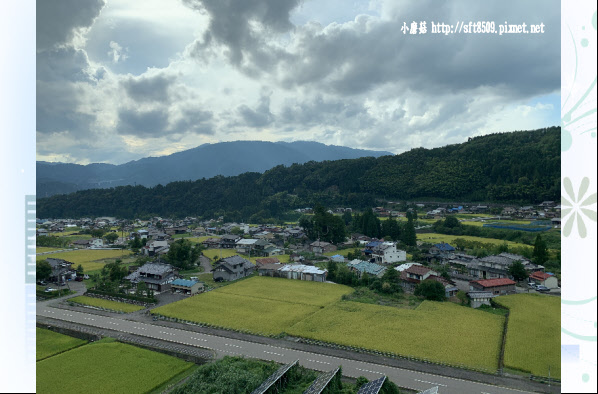 108.9.4.(46)前往飛驒高山.JPG