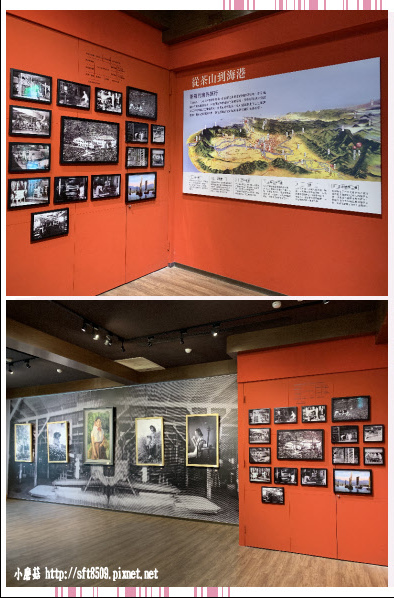 108.11.8.(186)三峽-大板根森林溫泉渡假村.JPG