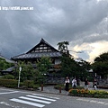 108.9.4.(5)飛驒高山-上三之町.JPG