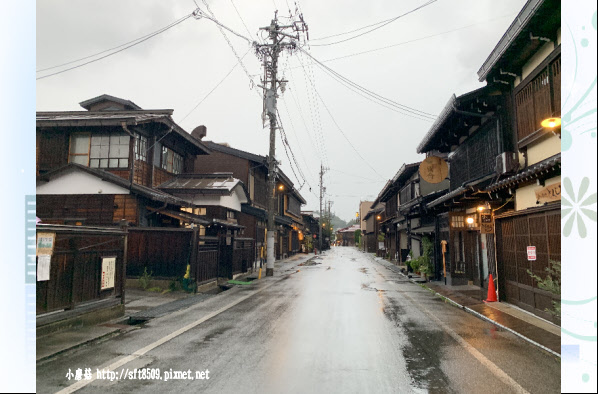 108.9.4.(81)飛驒高山-上三之町.JPG