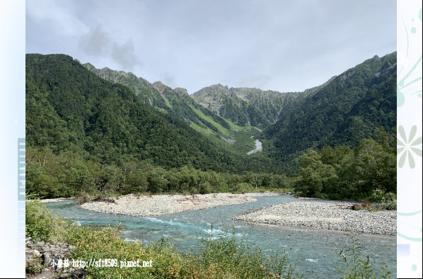 108.9.5.(102)上高地-河童橋.JPG