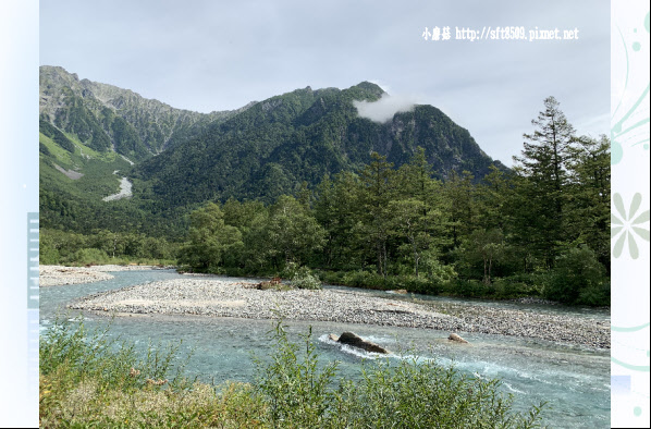 108.9.5.(118)上高地-河童橋.JPG