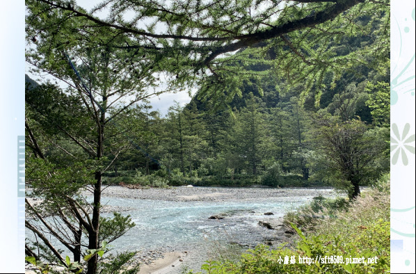 108.9.5.(135)上高地-河童橋.JPG