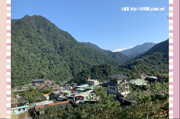 109.1.3.(15)烏來-雲頂溫泉行館.JPG