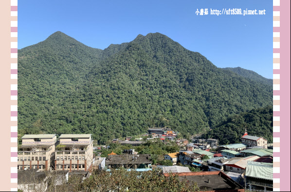 109.1.3.(30)烏來-雲頂溫泉行館.JPG