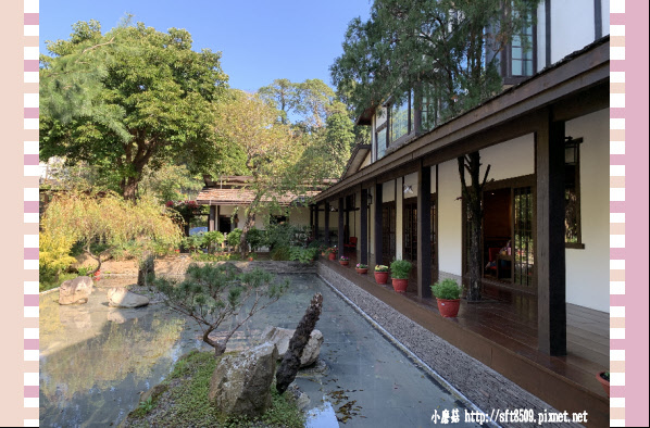 苗栗湯屋 石風渡假城堡 石風風之湯屋丨創意料理 小磨菇的故事館 痞客邦 苗栗湯屋 石風渡假城堡 石風風之湯屋丨創意料理 小磨菇的故事館 痞客邦