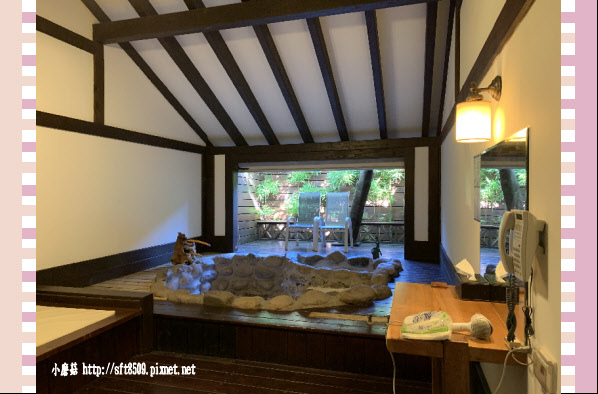 苗栗湯屋 石風渡假城堡 石風風之湯屋丨創意料理 小磨菇的故事館 痞客邦 苗栗湯屋 石風渡假城堡 石風風之湯屋丨創意料理 小磨菇的故事館 痞客邦