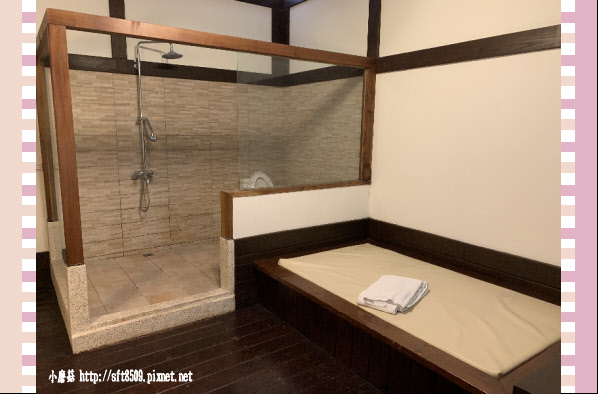 苗栗湯屋 石風渡假城堡 石風風之湯屋丨創意料理 小磨菇的故事館 痞客邦 苗栗湯屋 石風渡假城堡 石風風之湯屋丨創意料理 小磨菇的故事館 痞客邦
