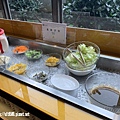 109.1.25.(55)台南-嘉新大飯店.JPG