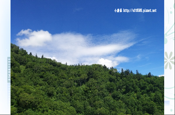 108.9.6.(4)搭乘立山空中纜車到大觀峰.JPG