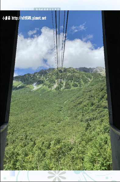 108.9.6.(5)搭乘立山空中纜車到大觀峰.JPG