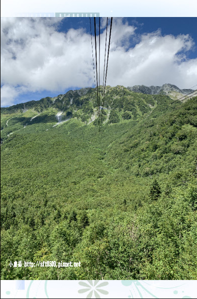 108.9.6.(6)搭乘立山空中纜車到大觀峰.JPG