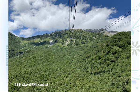 108.9.6.(7)搭乘立山空中纜車到大觀峰.JPG