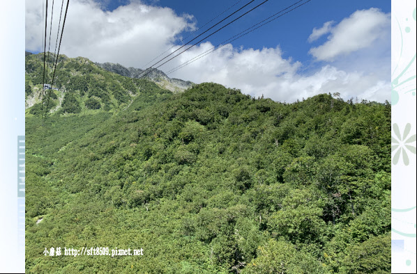 108.9.6.(8)搭乘立山空中纜車到大觀峰.JPG