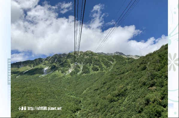 108.9.6.(9)搭乘立山空中纜車到大觀峰.JPG